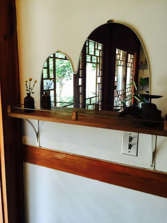 Hanok Got โซล ภายนอก รูปภาพ