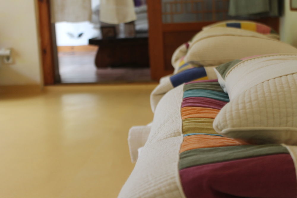 Hanok Got โซล ภายนอก รูปภาพ