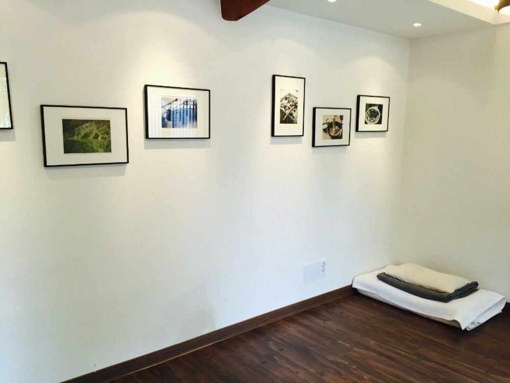 Hanok Got โซล ภายนอก รูปภาพ